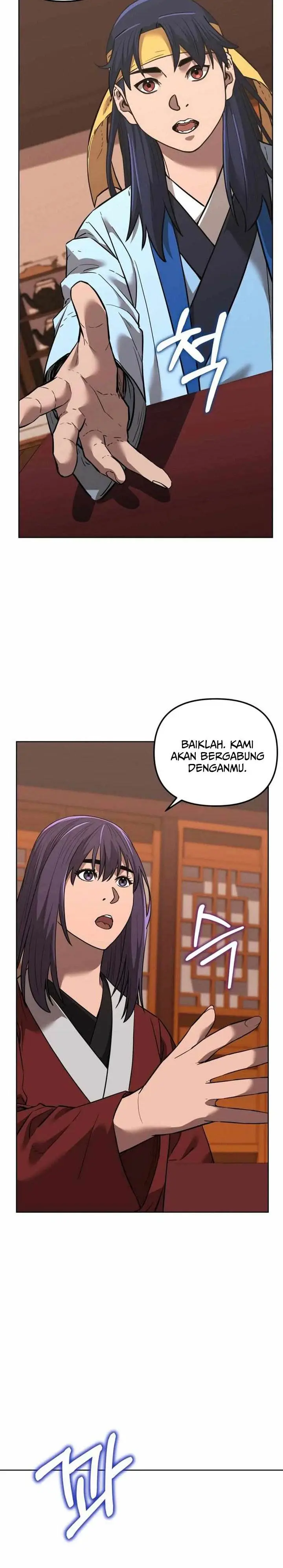 image-komik-reincarnation-of-the-murim-clans-former-ranker-chapter-174-11/26