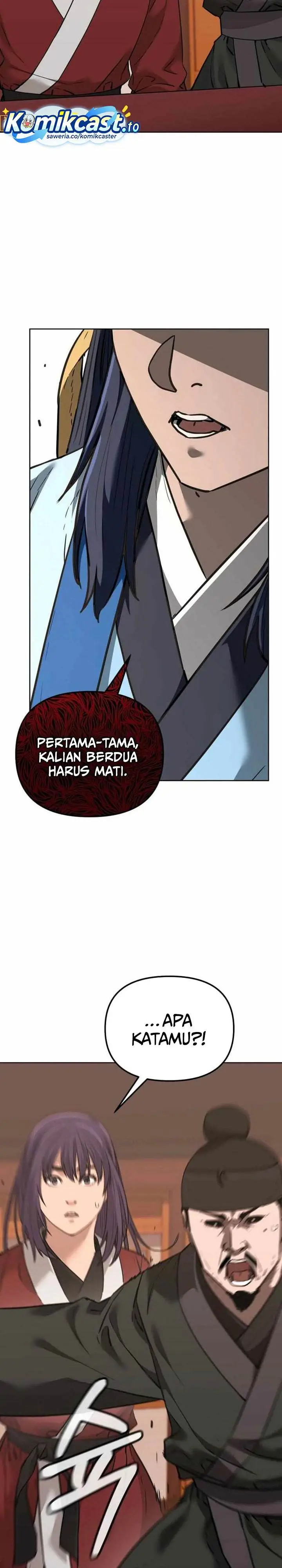 image-komik-reincarnation-of-the-murim-clans-former-ranker-chapter-174-13/26