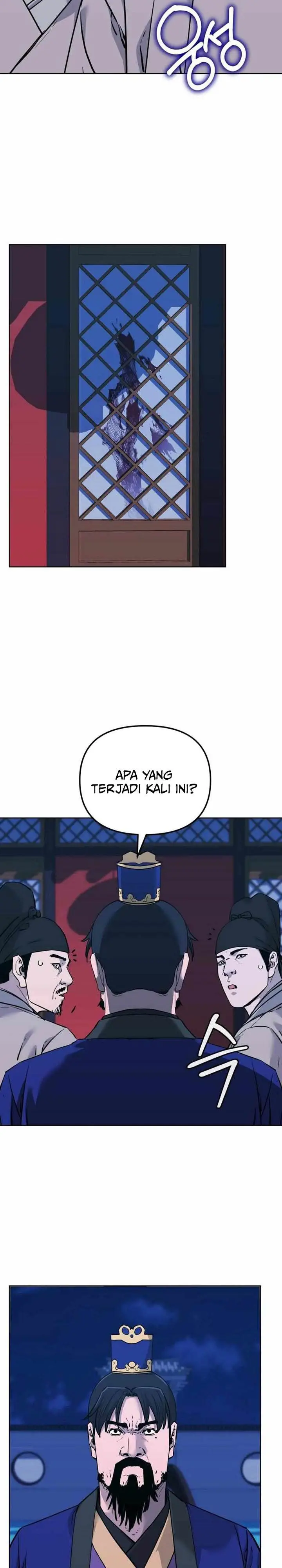 image-komik-reincarnation-of-the-murim-clans-former-ranker-chapter-174-17/26