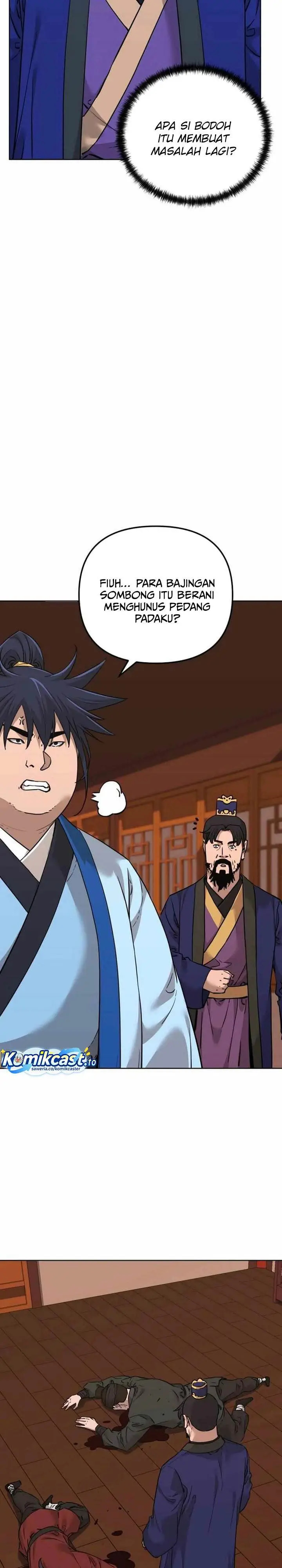 image-komik-reincarnation-of-the-murim-clans-former-ranker-chapter-174-18/26