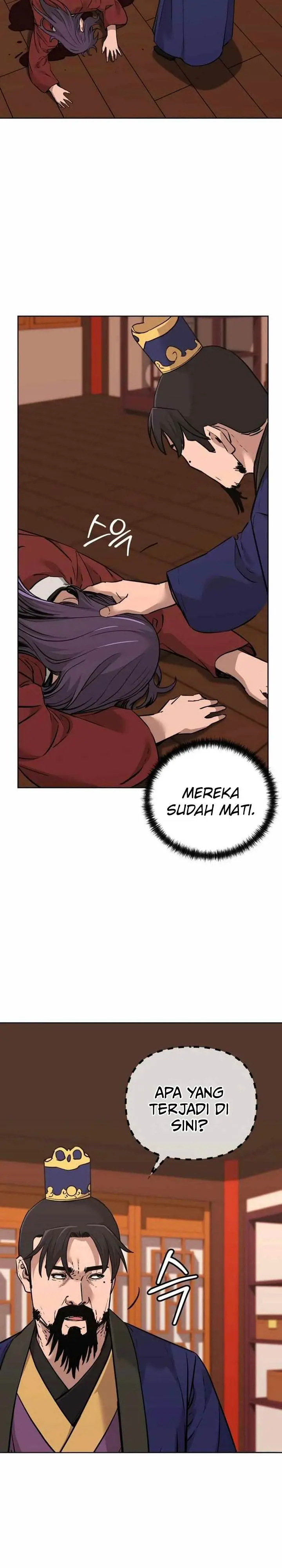 image-komik-reincarnation-of-the-murim-clans-former-ranker-chapter-174-19/26