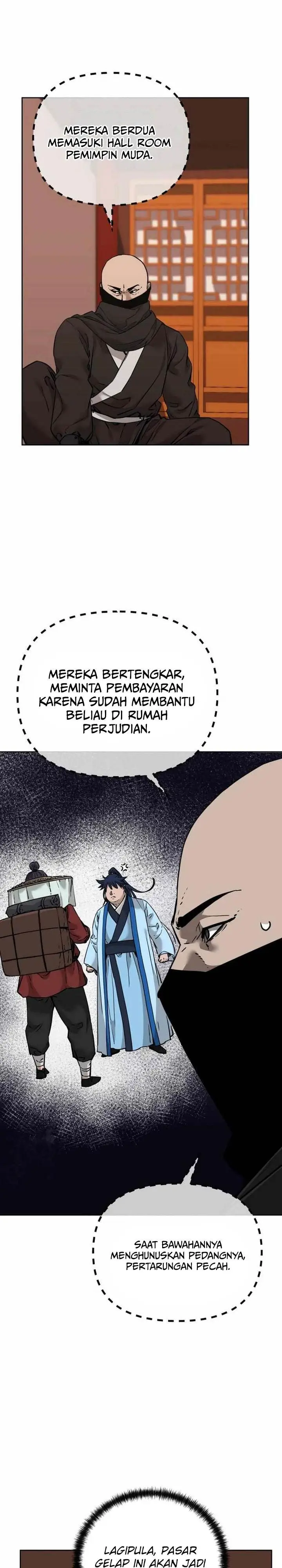 image-komik-reincarnation-of-the-murim-clans-former-ranker-chapter-174-20/26