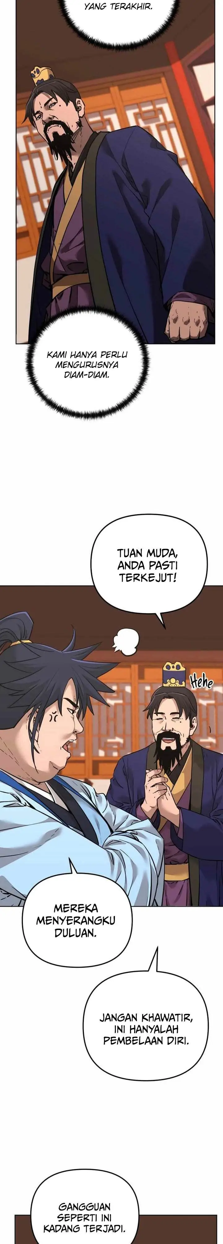 image-komik-reincarnation-of-the-murim-clans-former-ranker-chapter-174-21/26