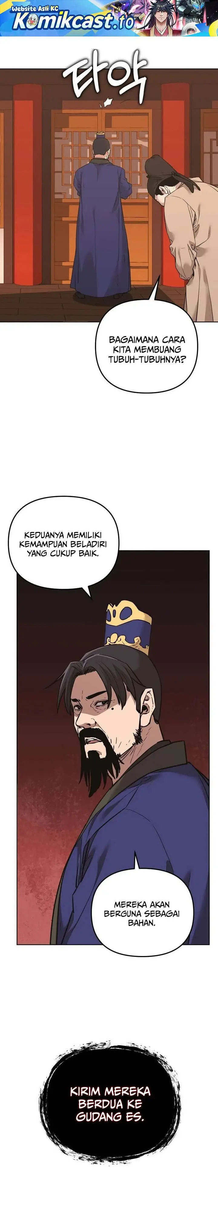 image-komik-reincarnation-of-the-murim-clans-former-ranker-chapter-175-0/31