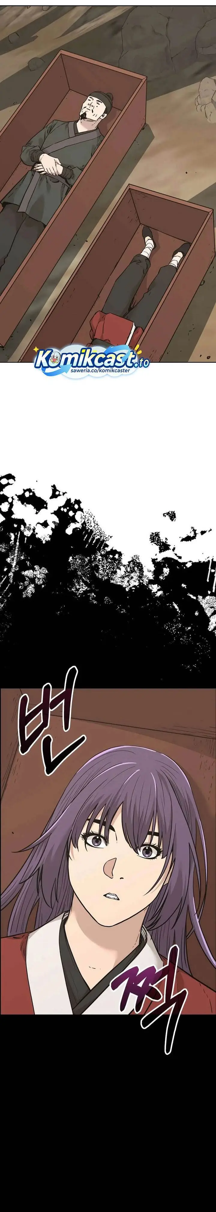 image-komik-reincarnation-of-the-murim-clans-former-ranker-chapter-175-2/31