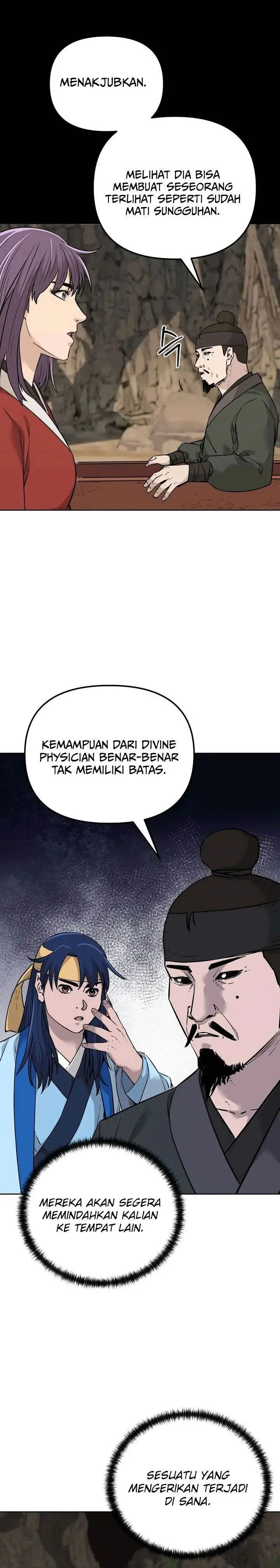 image-komik-reincarnation-of-the-murim-clans-former-ranker-chapter-175-3/31