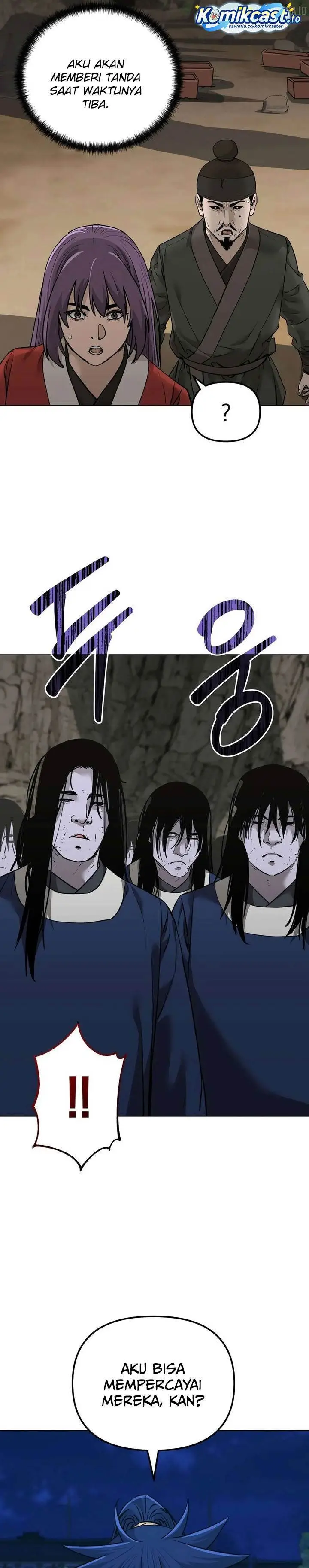 image-komik-reincarnation-of-the-murim-clans-former-ranker-chapter-175-4/31