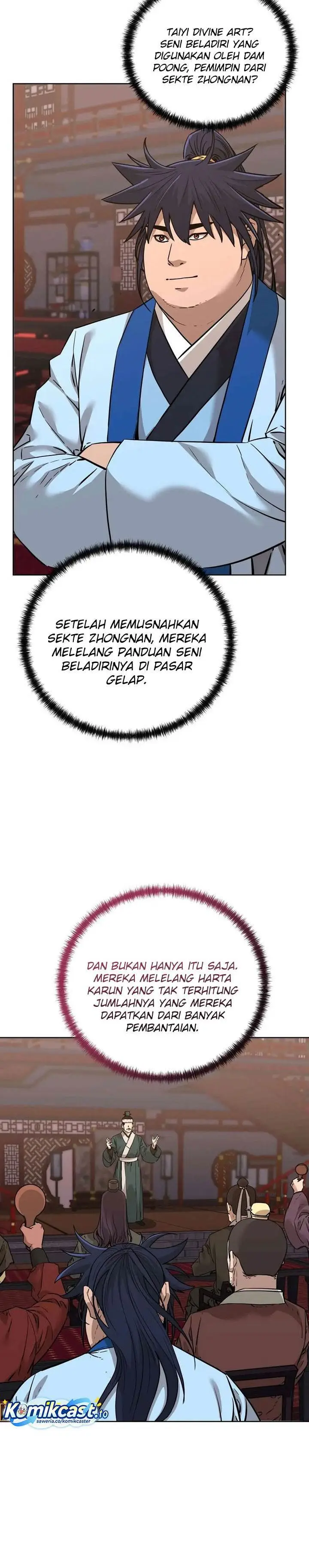 image-komik-reincarnation-of-the-murim-clans-former-ranker-chapter-175-7/31