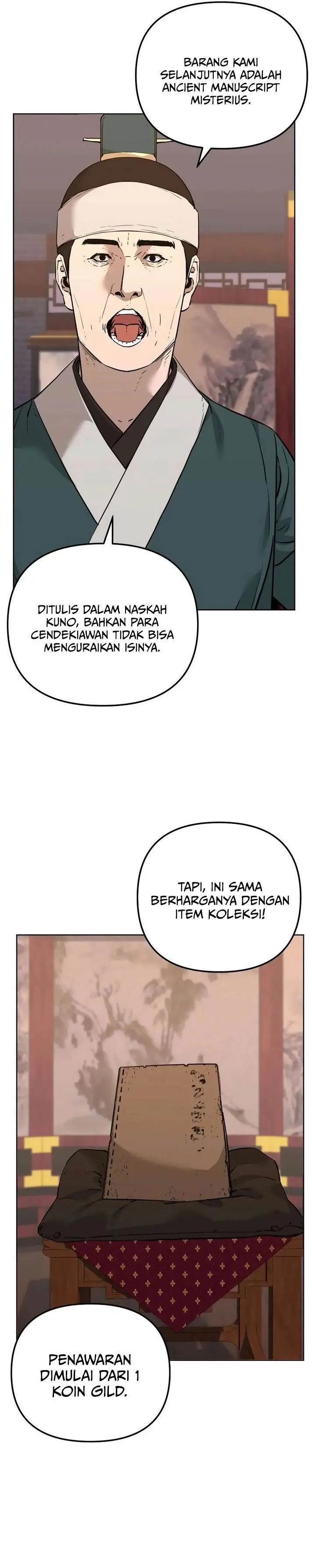 image-komik-reincarnation-of-the-murim-clans-former-ranker-chapter-175-8/31