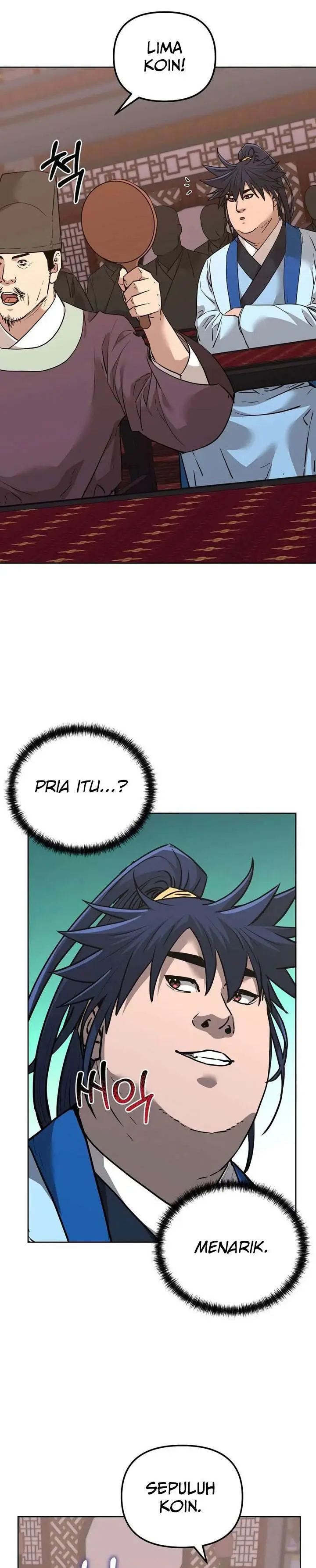 image-komik-reincarnation-of-the-murim-clans-former-ranker-chapter-175-9/31