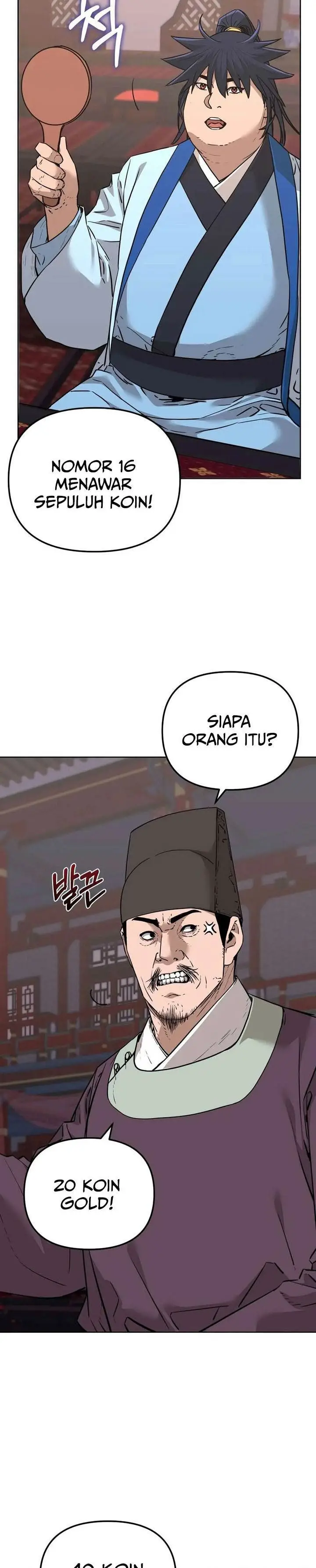 image-komik-reincarnation-of-the-murim-clans-former-ranker-chapter-175-10/31