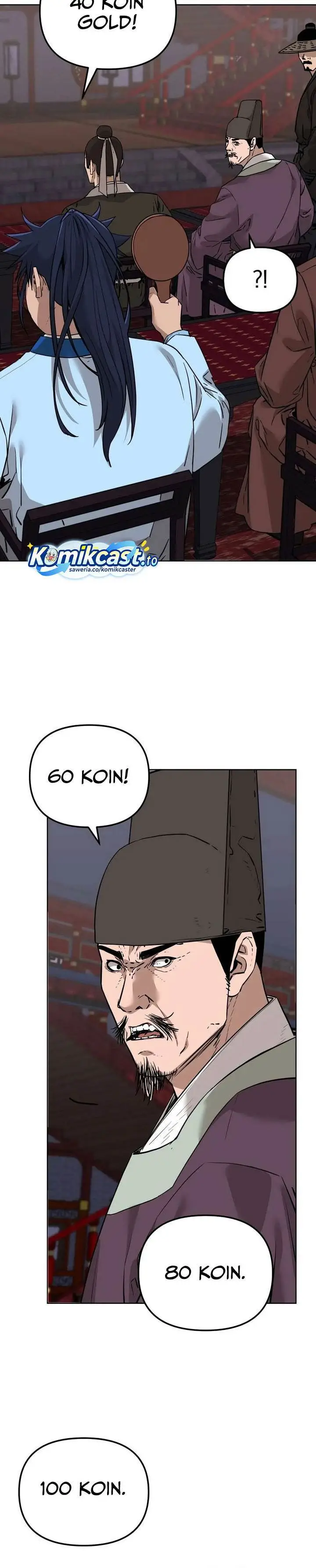 image-komik-reincarnation-of-the-murim-clans-former-ranker-chapter-175-11/31