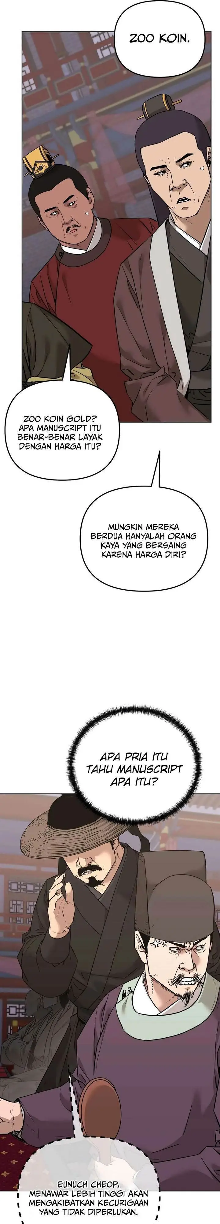 image-komik-reincarnation-of-the-murim-clans-former-ranker-chapter-175-12/31