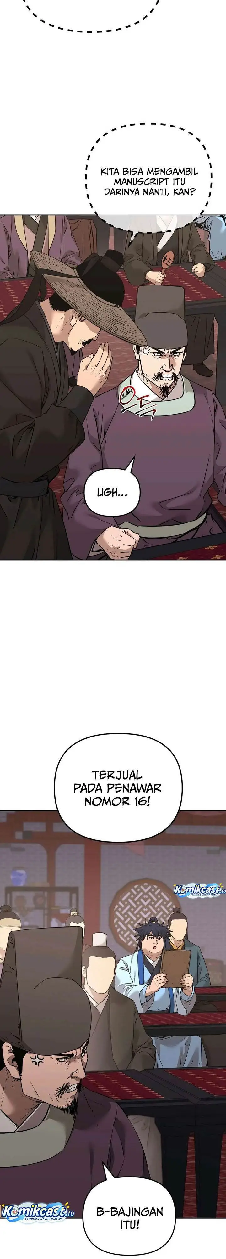 image-komik-reincarnation-of-the-murim-clans-former-ranker-chapter-175-13/31