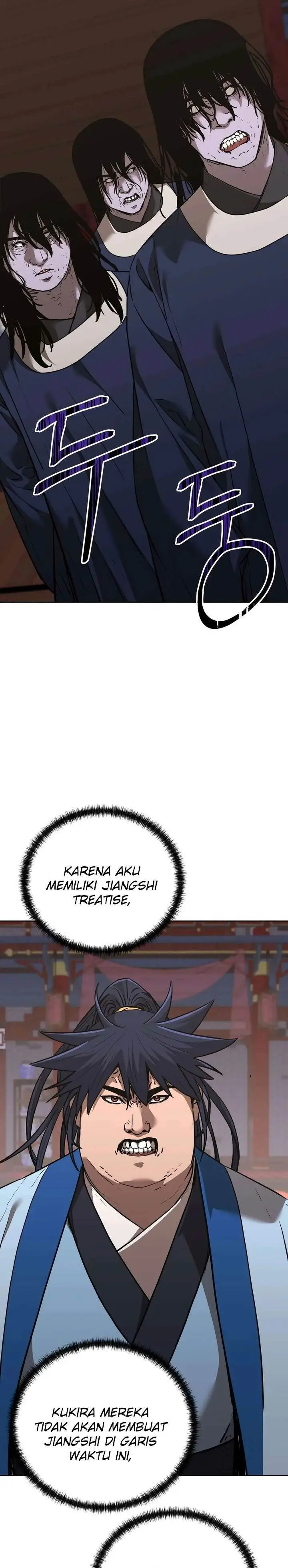 image-komik-reincarnation-of-the-murim-clans-former-ranker-chapter-175-16/31