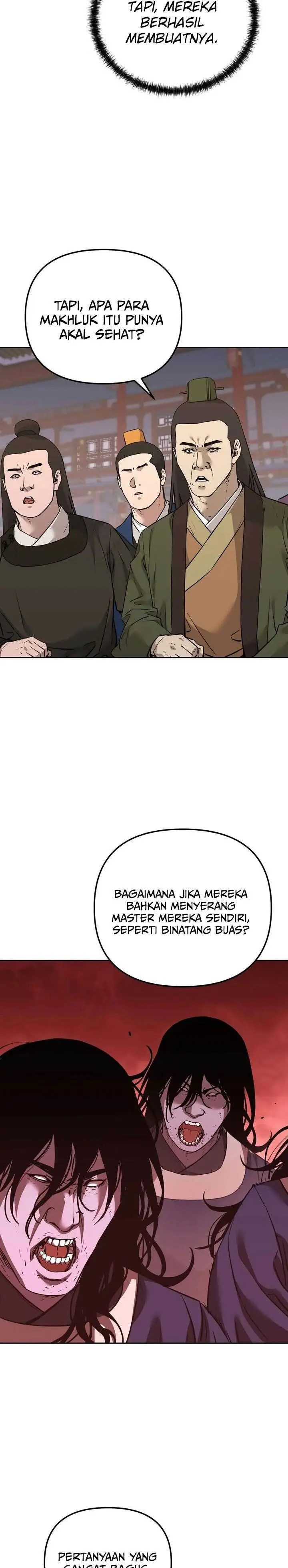 image-komik-reincarnation-of-the-murim-clans-former-ranker-chapter-175-17/31