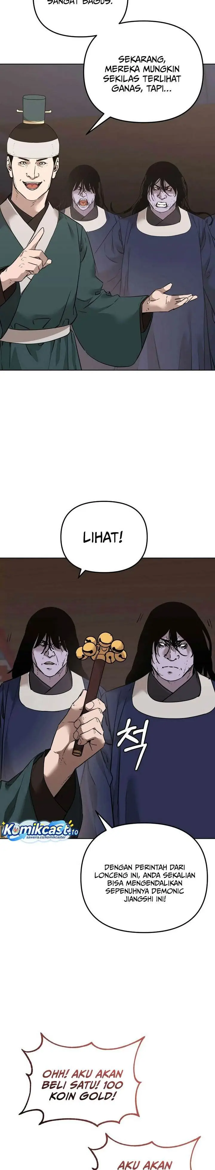 image-komik-reincarnation-of-the-murim-clans-former-ranker-chapter-175-18/31
