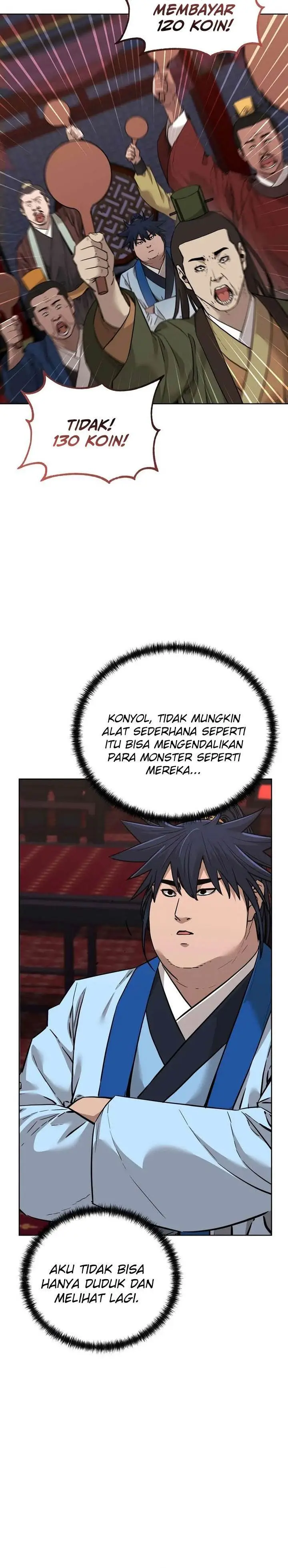 image-komik-reincarnation-of-the-murim-clans-former-ranker-chapter-175-19/31