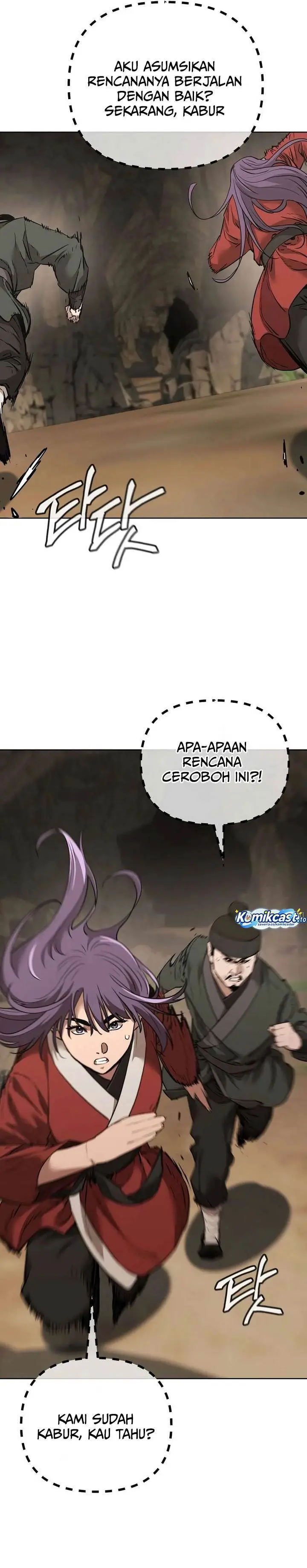 image-komik-reincarnation-of-the-murim-clans-former-ranker-chapter-175-20/31