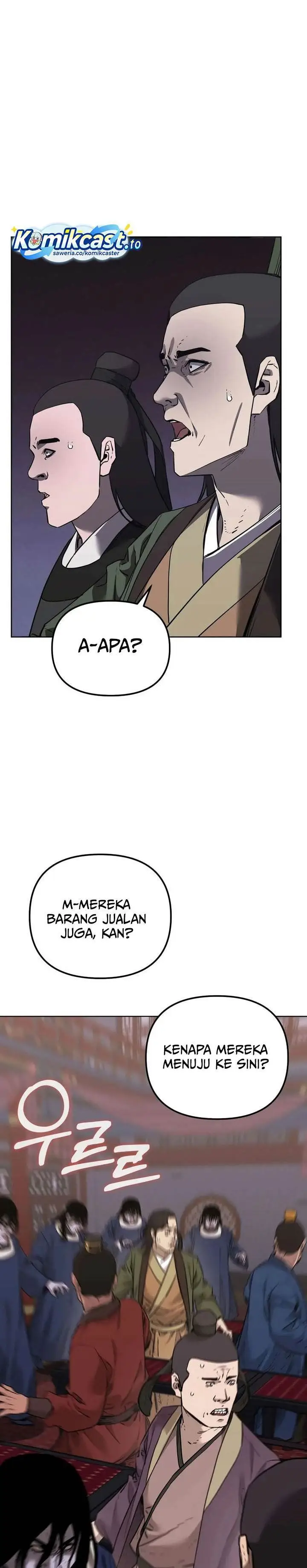 image-komik-reincarnation-of-the-murim-clans-former-ranker-chapter-175-21/31