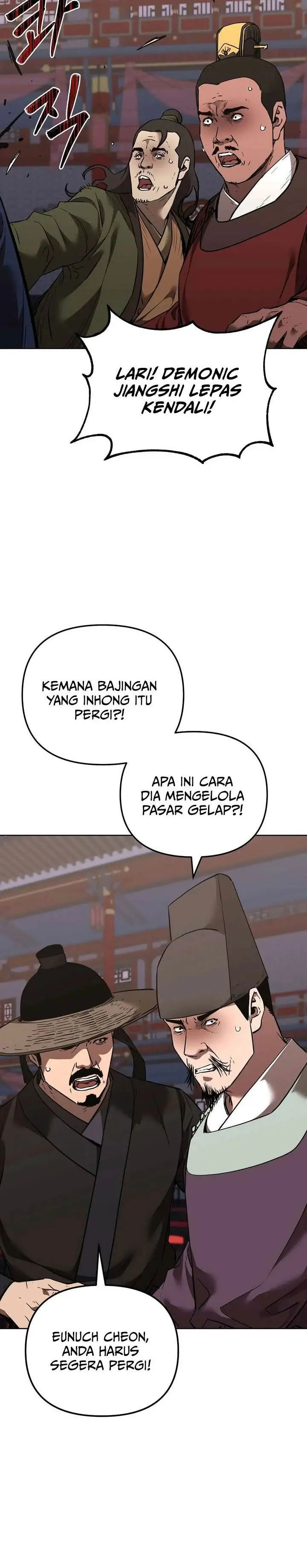 image-komik-reincarnation-of-the-murim-clans-former-ranker-chapter-175-23/31