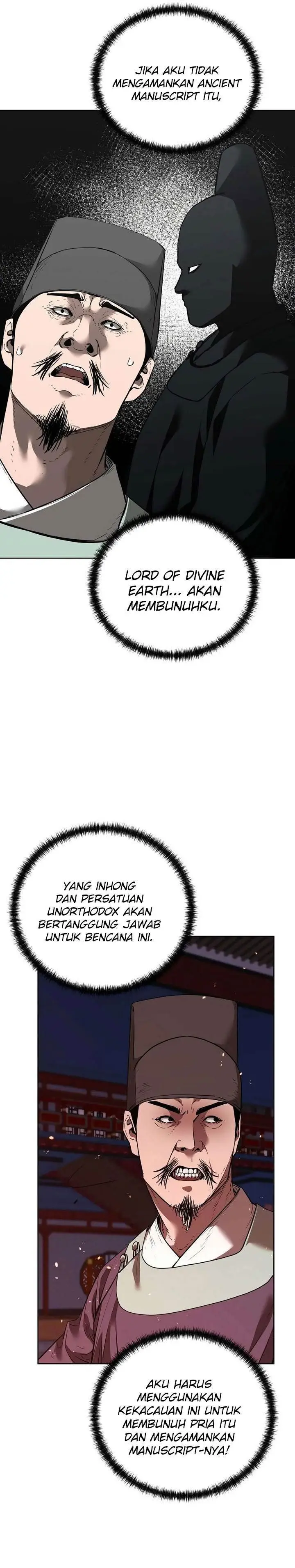 image-komik-reincarnation-of-the-murim-clans-former-ranker-chapter-175-24/31