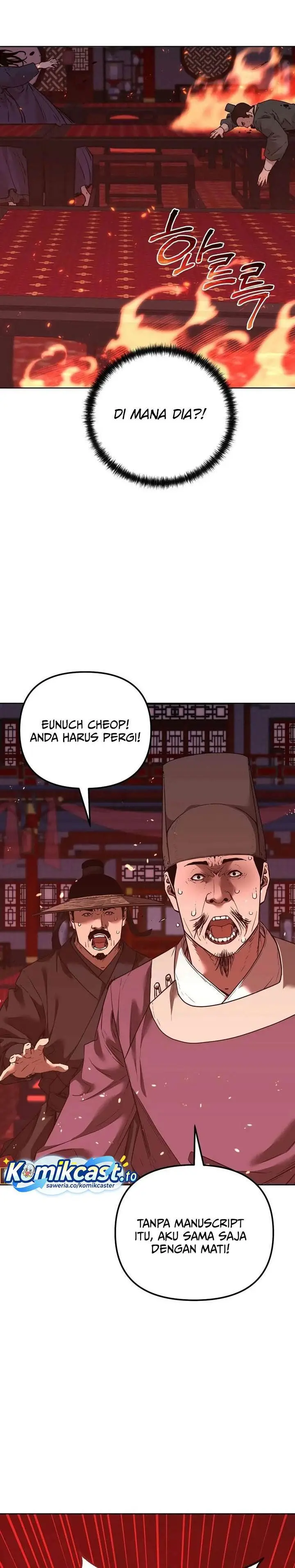 image-komik-reincarnation-of-the-murim-clans-former-ranker-chapter-175-25/31