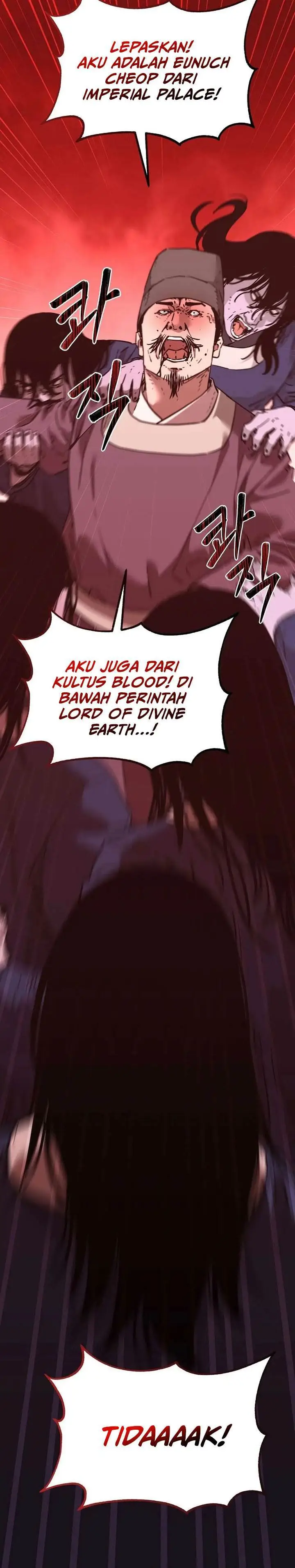 image-komik-reincarnation-of-the-murim-clans-former-ranker-chapter-175-26/31