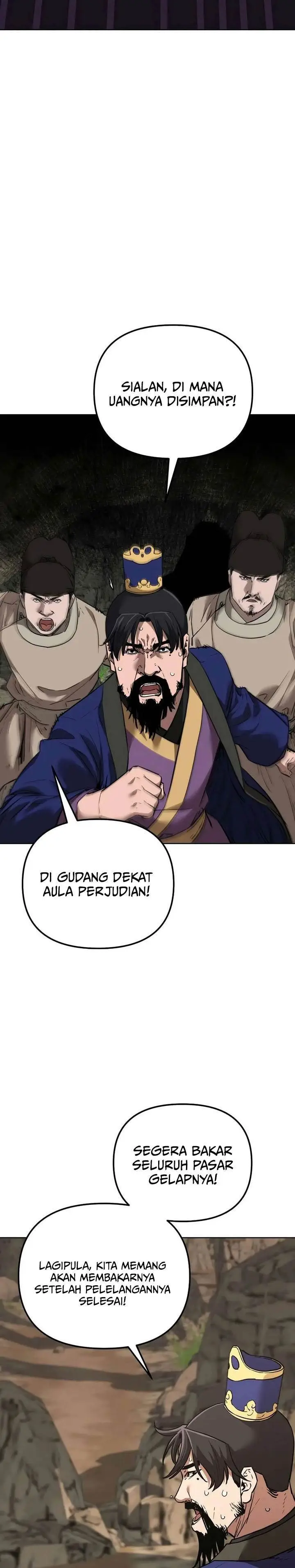 image-komik-reincarnation-of-the-murim-clans-former-ranker-chapter-175-27/31