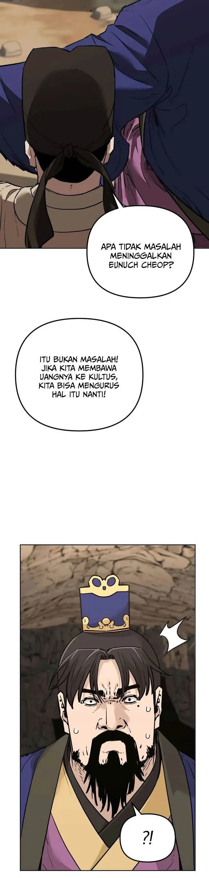 image-komik-reincarnation-of-the-murim-clans-former-ranker-chapter-175-28/31
