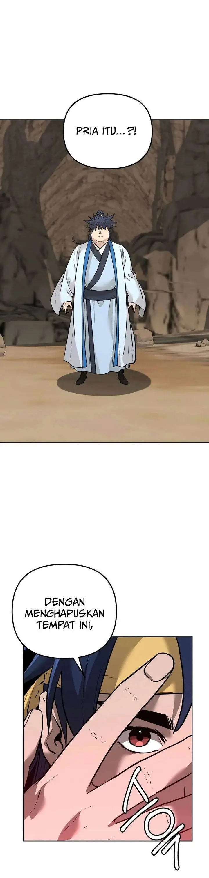 image-komik-reincarnation-of-the-murim-clans-former-ranker-chapter-175-29/31
