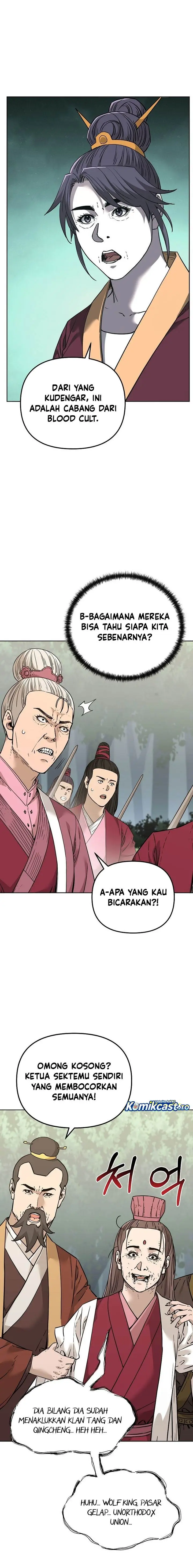 image-komik-reincarnation-of-the-murim-clans-former-ranker-chapter-176-1/16