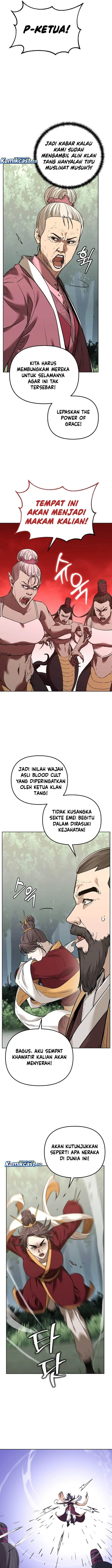 image-komik-reincarnation-of-the-murim-clans-former-ranker-chapter-176-2/16