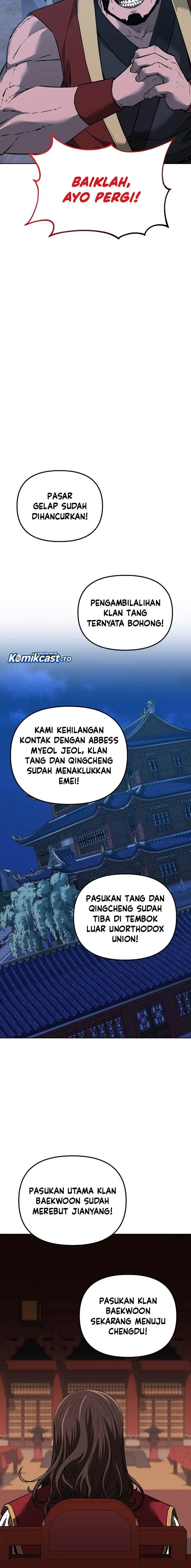 image-komik-reincarnation-of-the-murim-clans-former-ranker-chapter-176-5/16