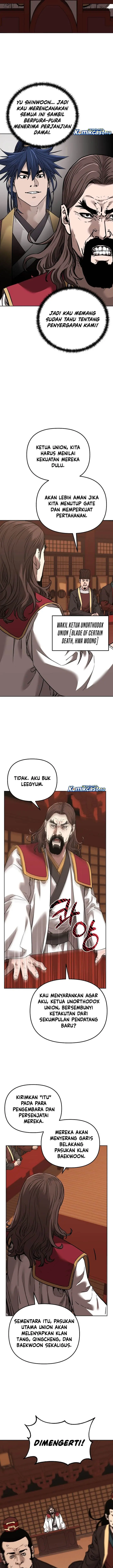 image-komik-reincarnation-of-the-murim-clans-former-ranker-chapter-176-6/16