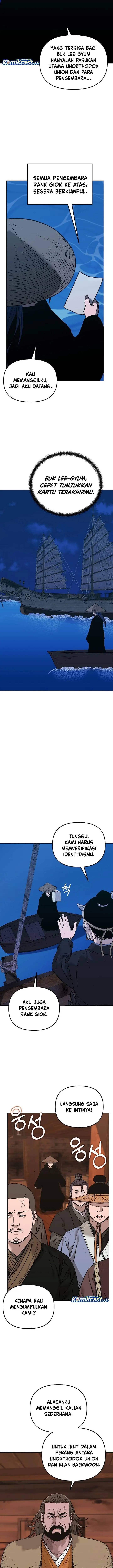 image-komik-reincarnation-of-the-murim-clans-former-ranker-chapter-176-8/16