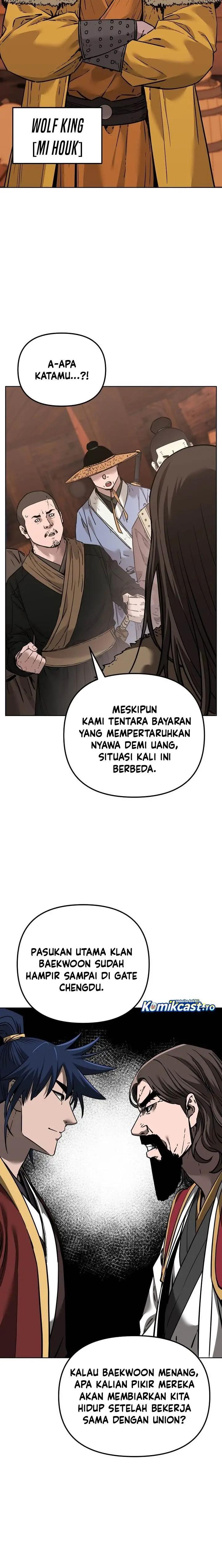 image-komik-reincarnation-of-the-murim-clans-former-ranker-chapter-176-9/16