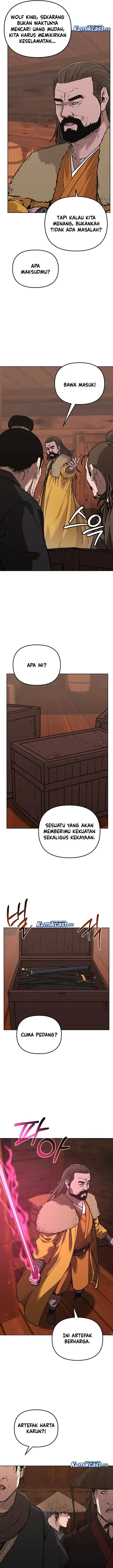 image-komik-reincarnation-of-the-murim-clans-former-ranker-chapter-176-10/16