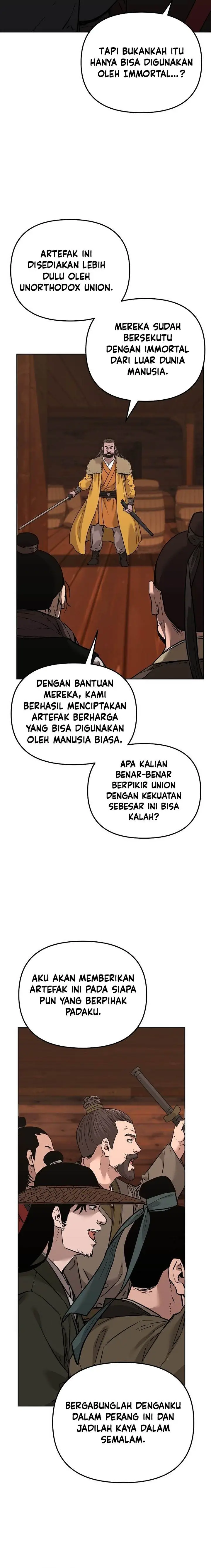image-komik-reincarnation-of-the-murim-clans-former-ranker-chapter-176-11/16