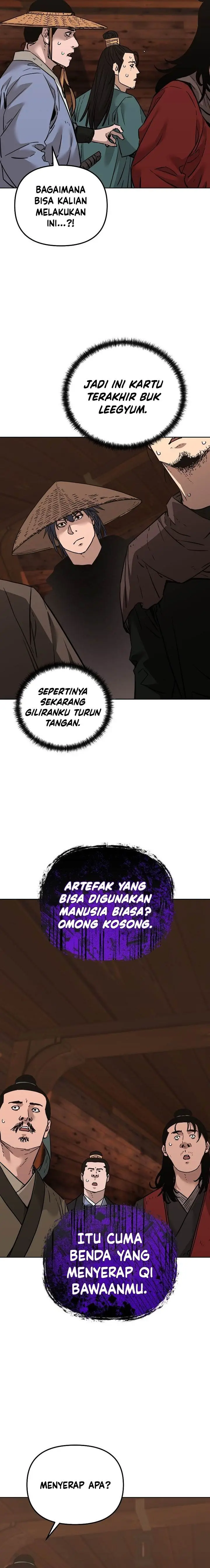 image-komik-reincarnation-of-the-murim-clans-former-ranker-chapter-176-13/16