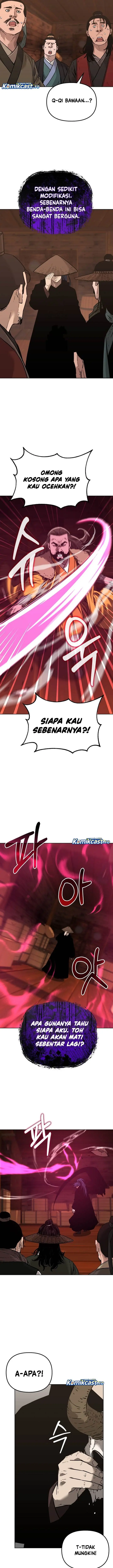 image-komik-reincarnation-of-the-murim-clans-former-ranker-chapter-176-14/16