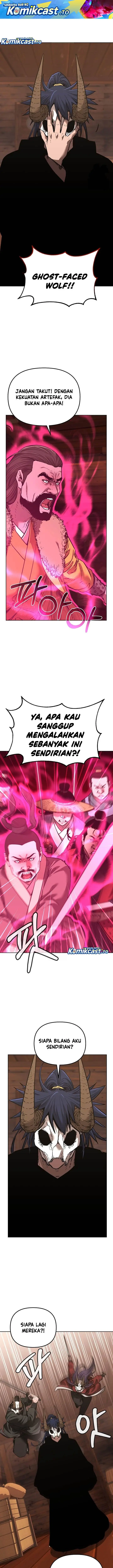 image-komik-reincarnation-of-the-murim-clans-former-ranker-chapter-177-0/27