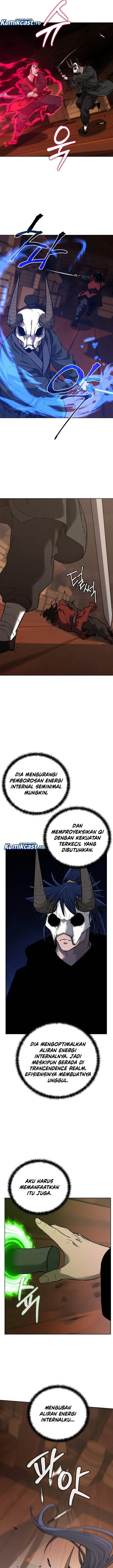 image-komik-reincarnation-of-the-murim-clans-former-ranker-chapter-177-2/27