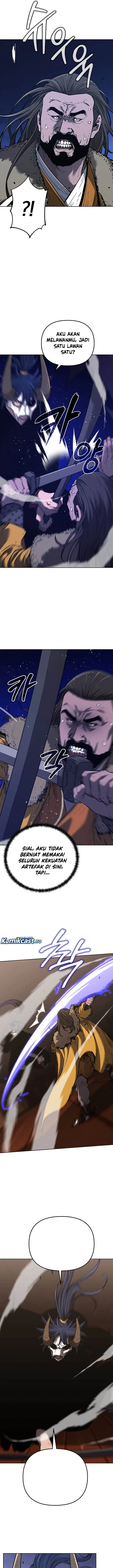 image-komik-reincarnation-of-the-murim-clans-former-ranker-chapter-177-4/27