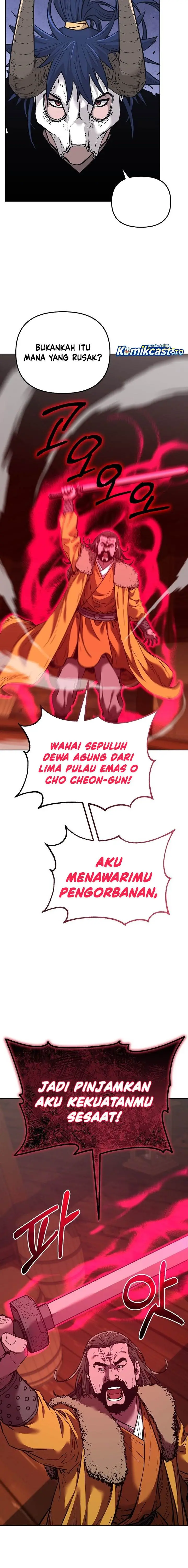image-komik-reincarnation-of-the-murim-clans-former-ranker-chapter-177-5/27