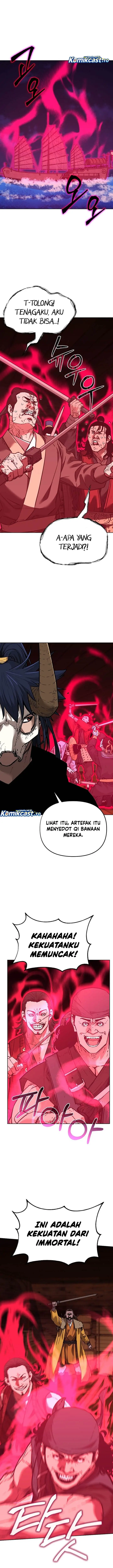 image-komik-reincarnation-of-the-murim-clans-former-ranker-chapter-177-6/27