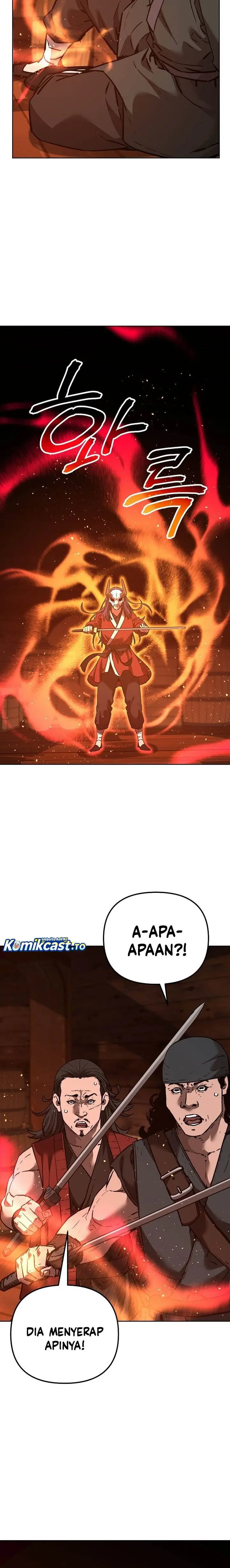 image-komik-reincarnation-of-the-murim-clans-former-ranker-chapter-177-9/27