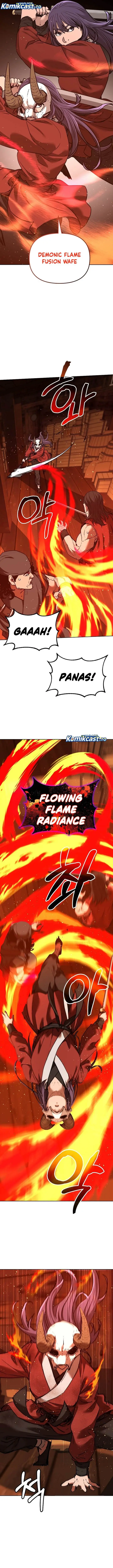 image-komik-reincarnation-of-the-murim-clans-former-ranker-chapter-177-10/27