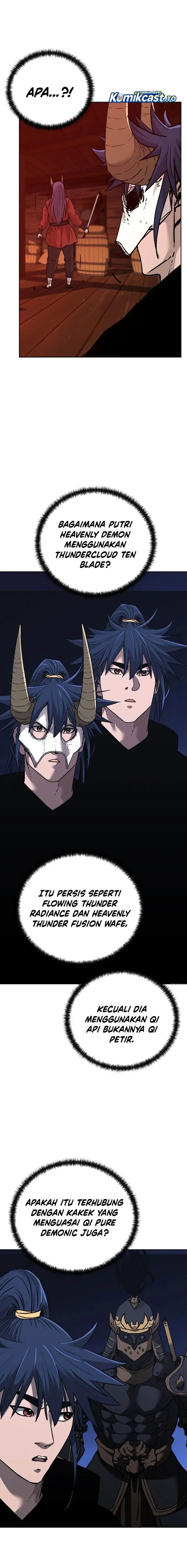 image-komik-reincarnation-of-the-murim-clans-former-ranker-chapter-177-11/27