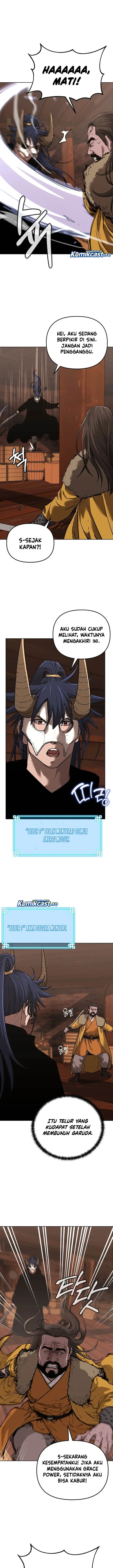 image-komik-reincarnation-of-the-murim-clans-former-ranker-chapter-177-12/27
